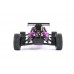 Baha 10B 2WD BRUSHLESS Buggy - PURPLE │ FREE SHIPPING Baha 10B 2WD BRUSHLESS Buggy - PURPLE │ FREE SHIPPING